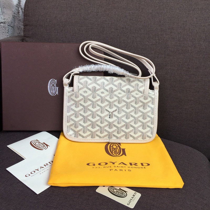 Amelia- G-YARD BAGS - 147