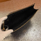 Amelia's Bag Gallery - VAR Bags - 395