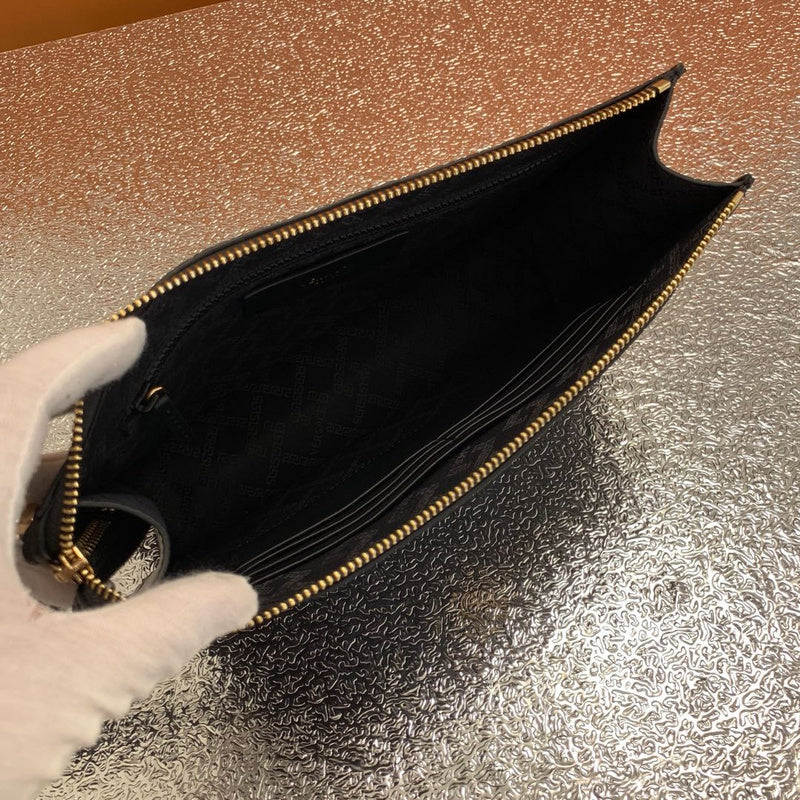 Amelia's Bag Gallery - VAR Bags - 395