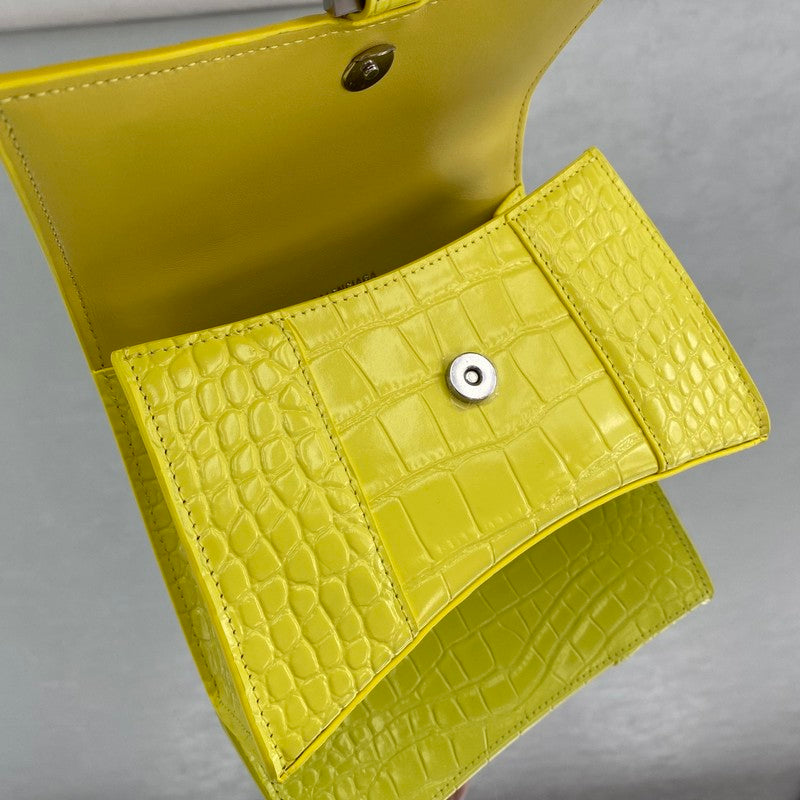 Amelia - BLN-CIAGA WOMEN LUXURY BAGS - 541