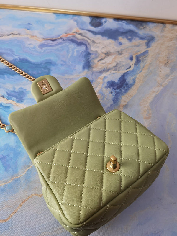 Amelia - CHL Bags - 1692