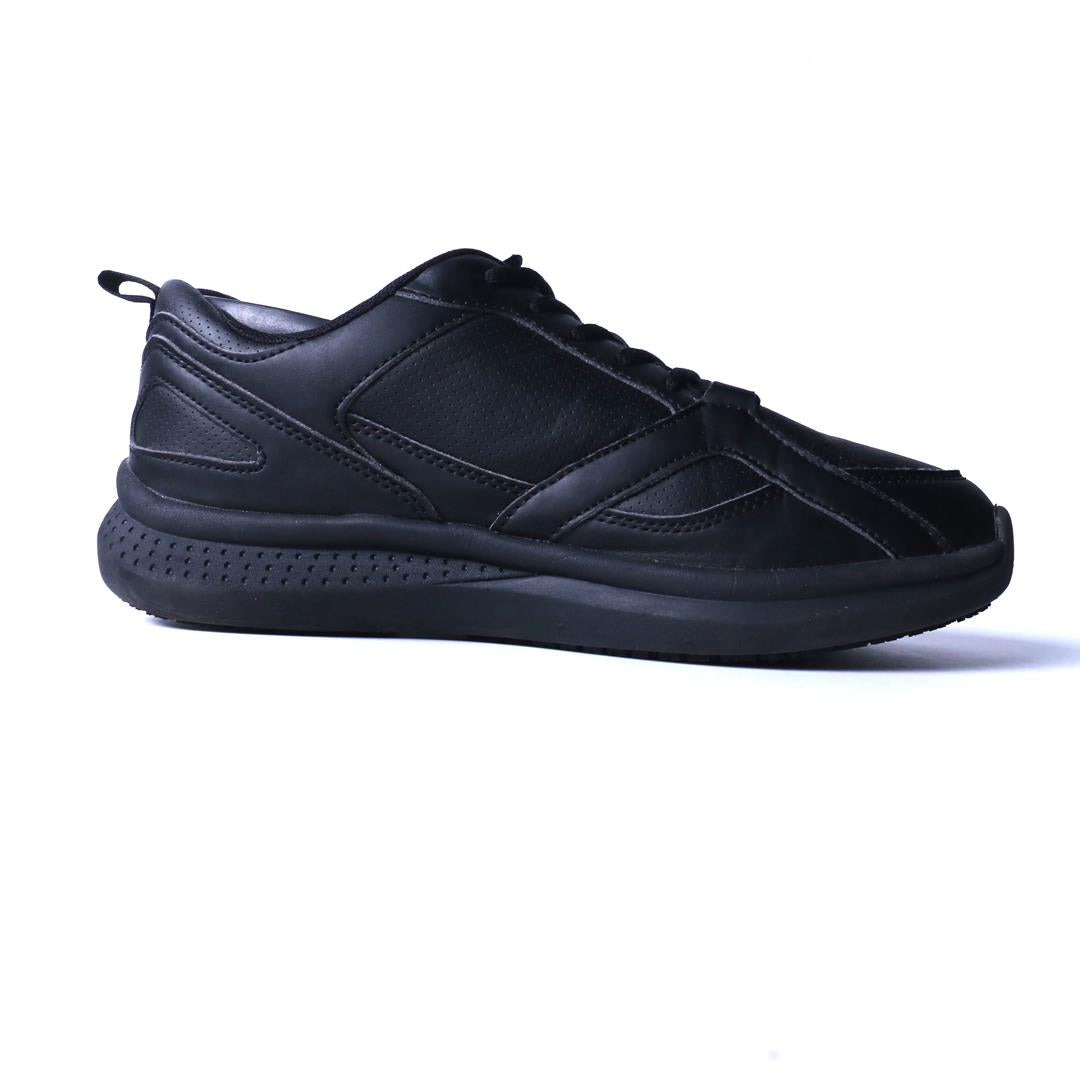 FIT VILLE SLIP RESISTANT