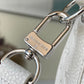 Fashion Lu-Vi bags - 4746