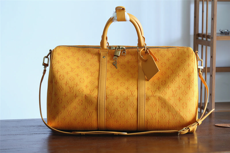 Amelia - LOV Travel Bags - 253