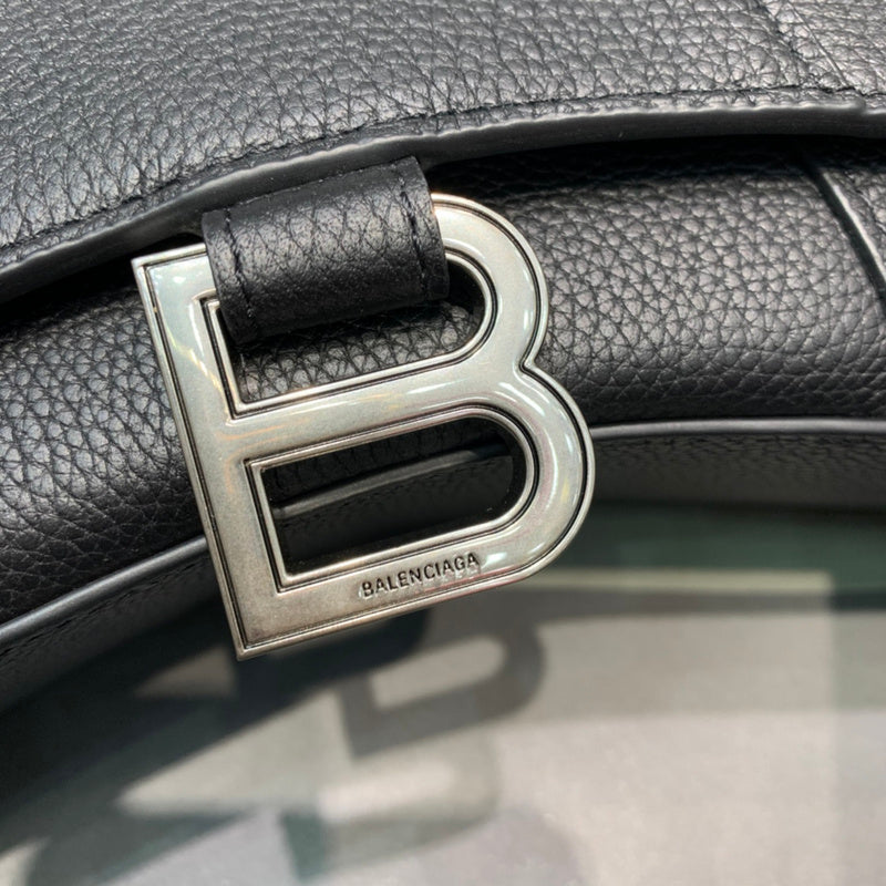Amelia - BLN-CIAGA WOMEN LUXURY BAGS - 553