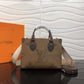 Amelia- Lu-Vi bags - 11726