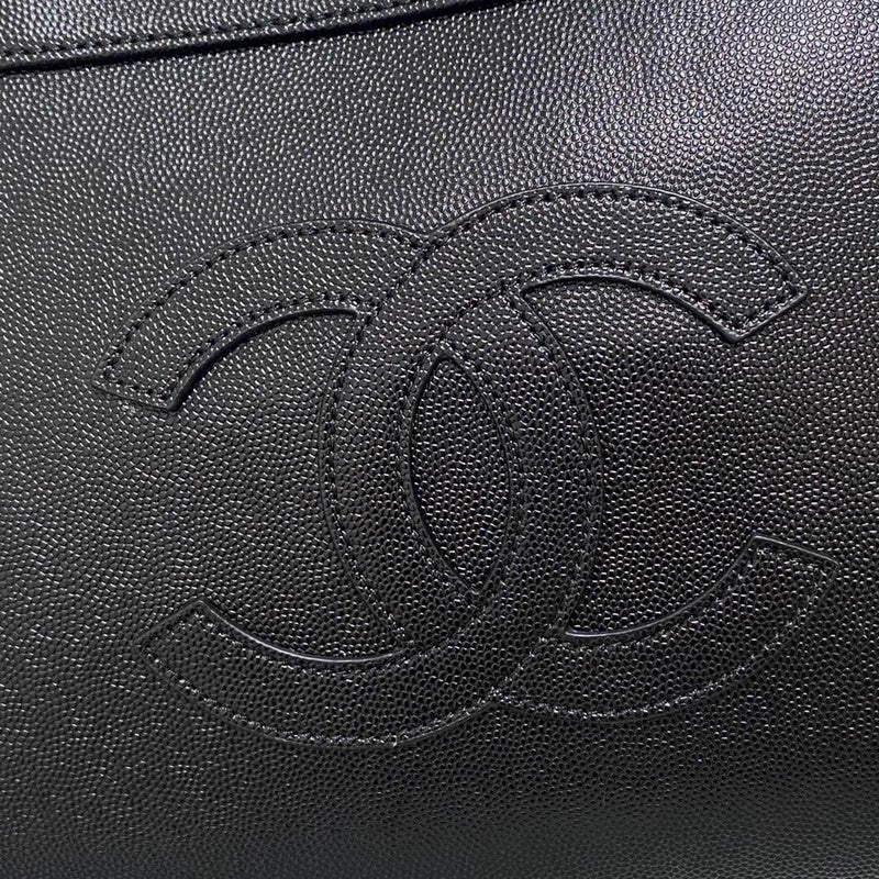 AmeliaLuxury - CHL Bags - 2777