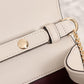 AmeliaLuxury - GCI Bags - 916