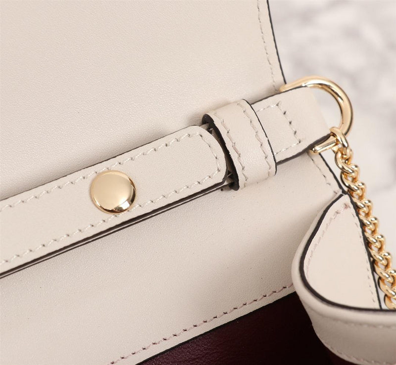 AmeliaLuxury - GCI Bags - 916