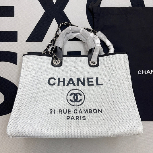 Wellow Bags - Chanel - Bags  - 157