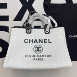 Wellow Bags - Chanel - Bags  - 157