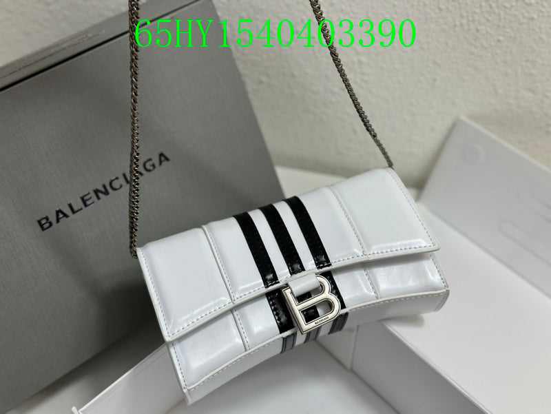 Amelia - BGA Bags - 1839