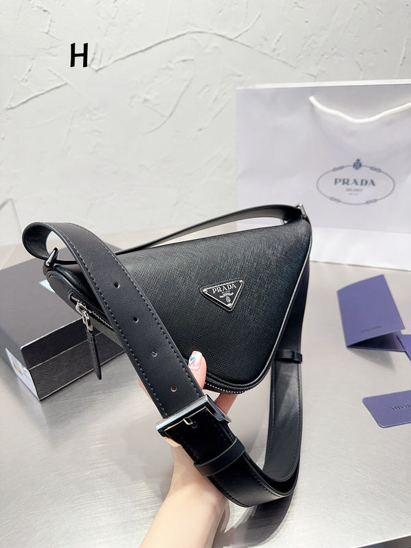 Camila Bags - Prada Bags - 532