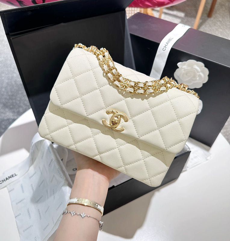 Amelia- CHL Bags - 6835