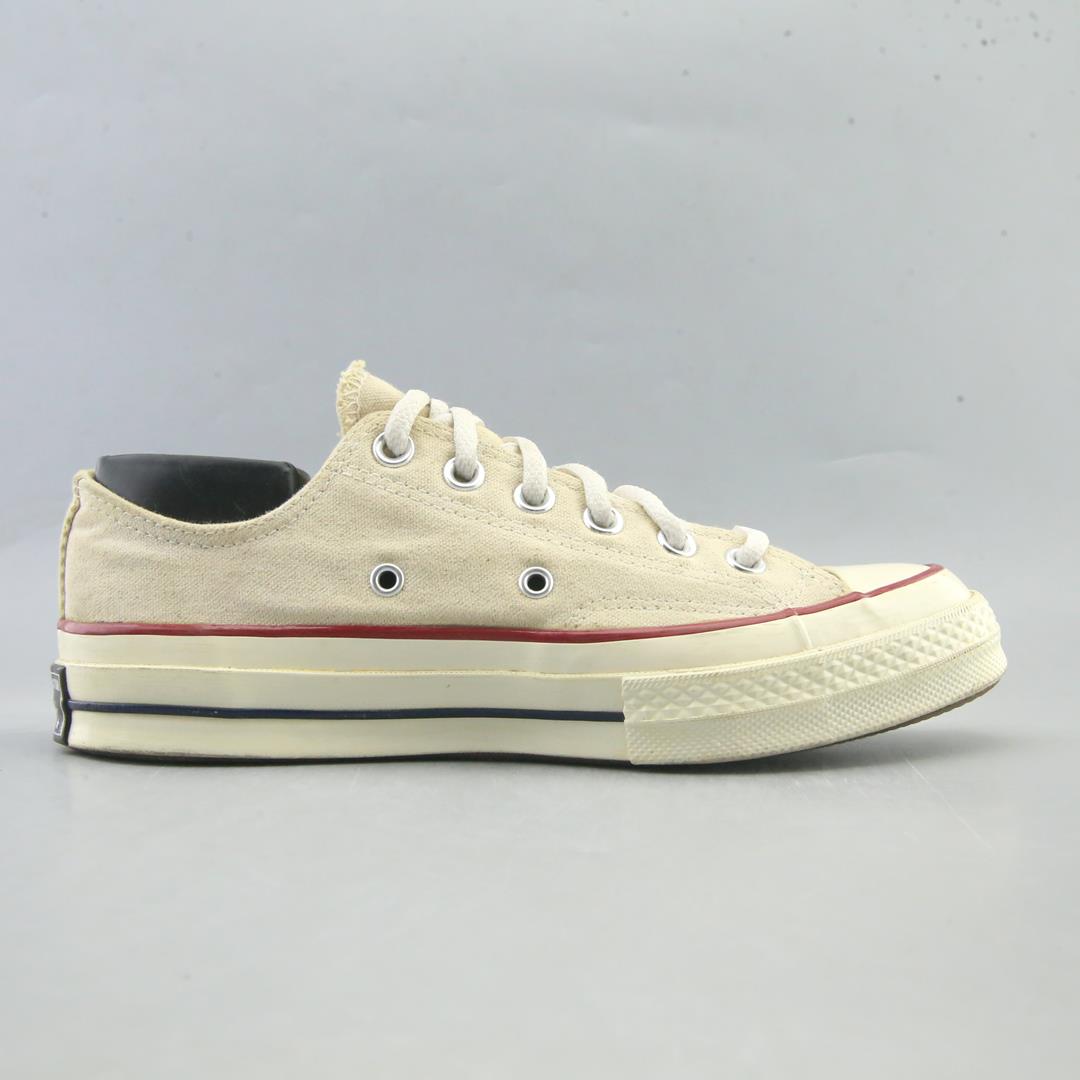 CONVERSE CHUCK 70 CANVAS