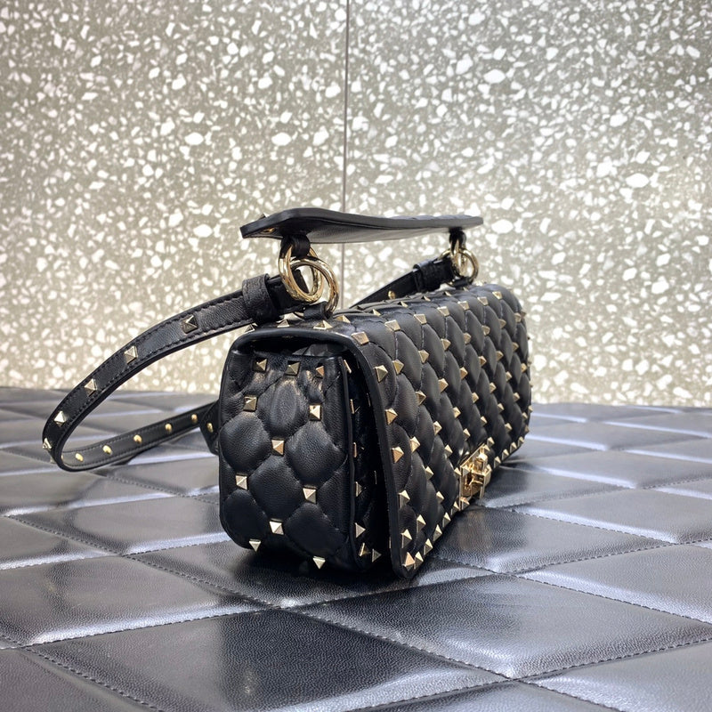 Amelia- VEL WOMEN LUXURY BAGS - 786