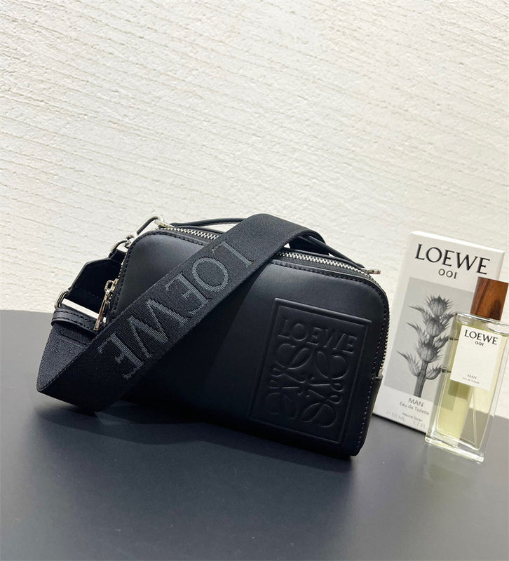 Amelia - LWO Bags - 059