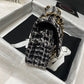 Amelia - CHL Bags - 3734