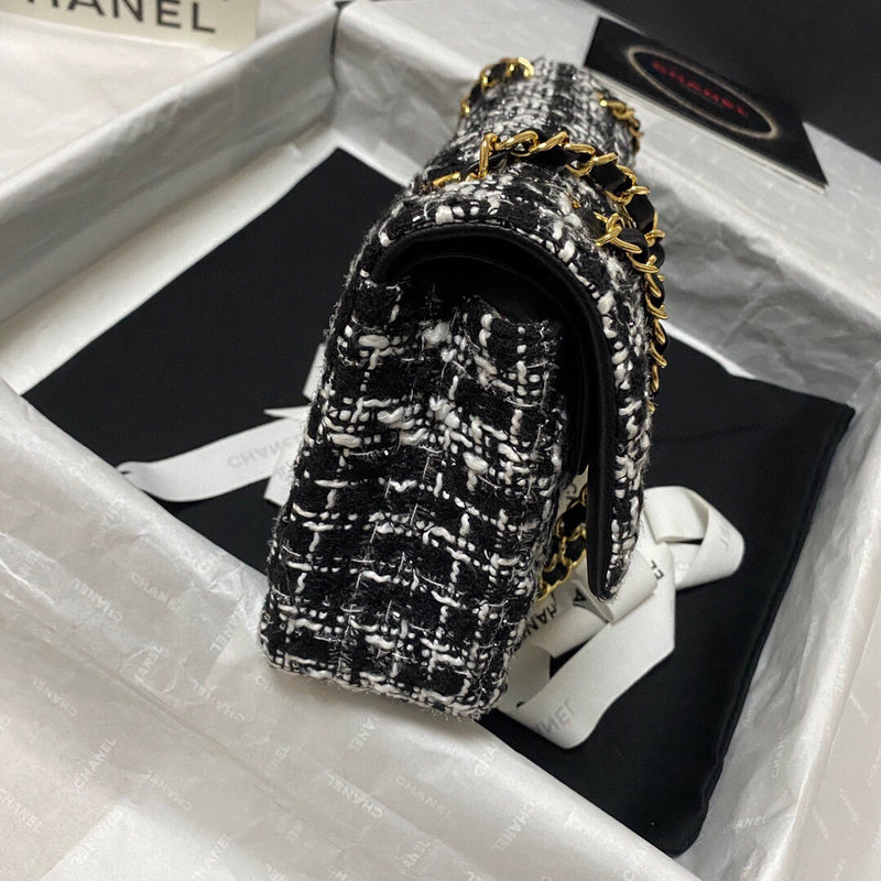 Amelia - CHL Bags - 3734
