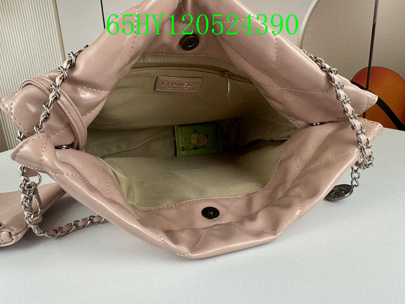 Amelia - CHL Bags - 834
