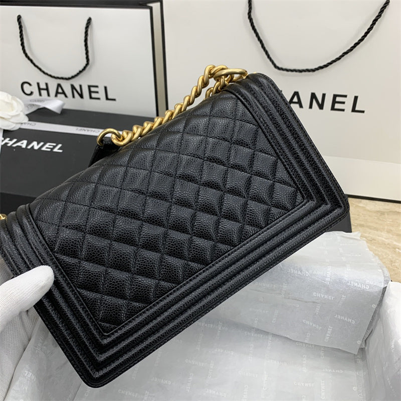 Amelia- CHL Bags - 109