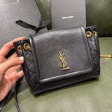 Amelia - YSL Bag - 3759