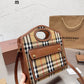 Amelia - LV Bags - 14914