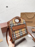 Amelia - LV Bags - 14914