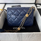 AmeliaLuxury - CHL Bags - 3042