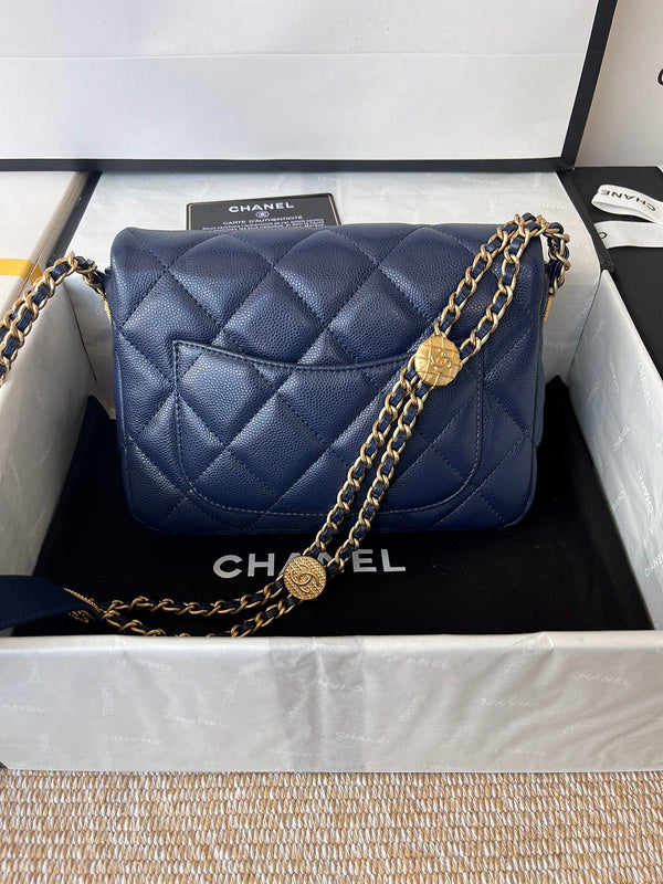 AmeliaLuxury - CHL Bags - 3042