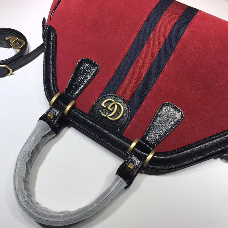 Amelia Fashion - GCI Bags - 3175