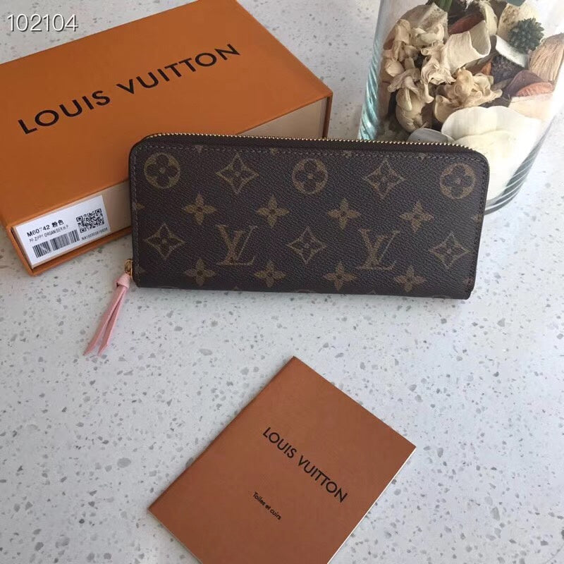 Amelia-LAON - All Wallets - 059