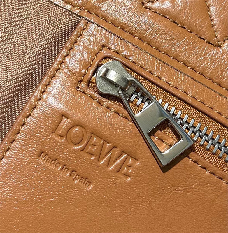 Amelia - LWO Bags - 075