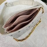 Amelia - LOV Lady Bags - 086