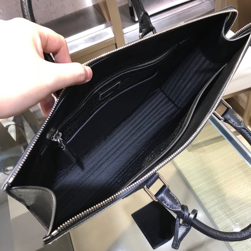 Amelia - PD Men Bags - 286