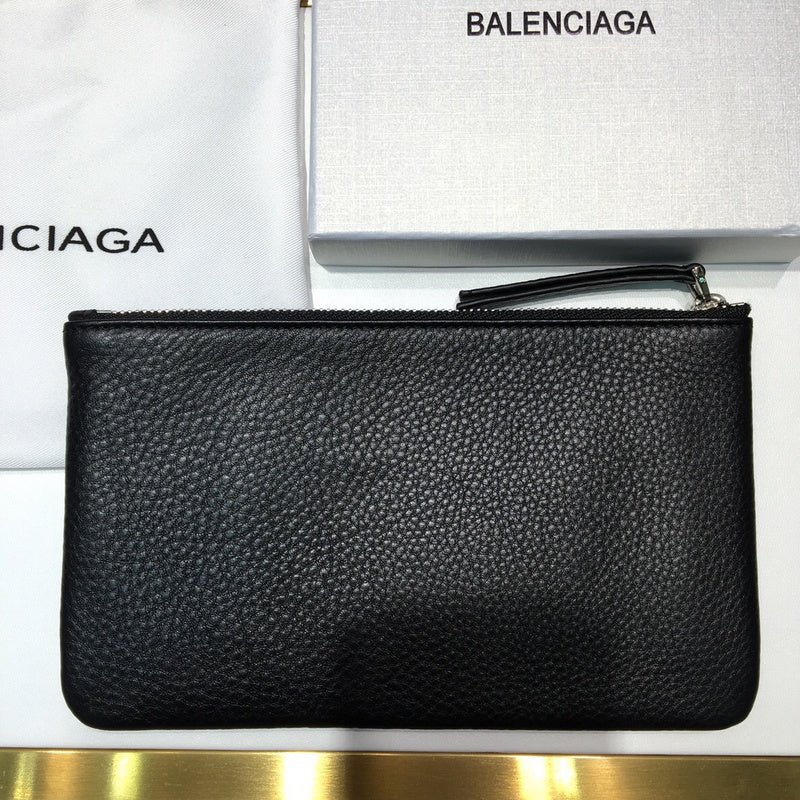 Amelia - BGA Bags - 1228