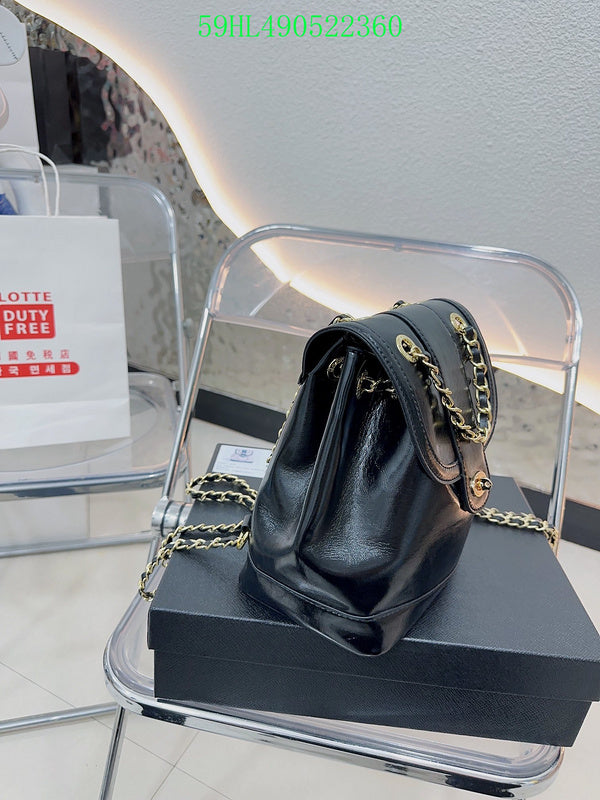 Amelia - CHL Bags - 876