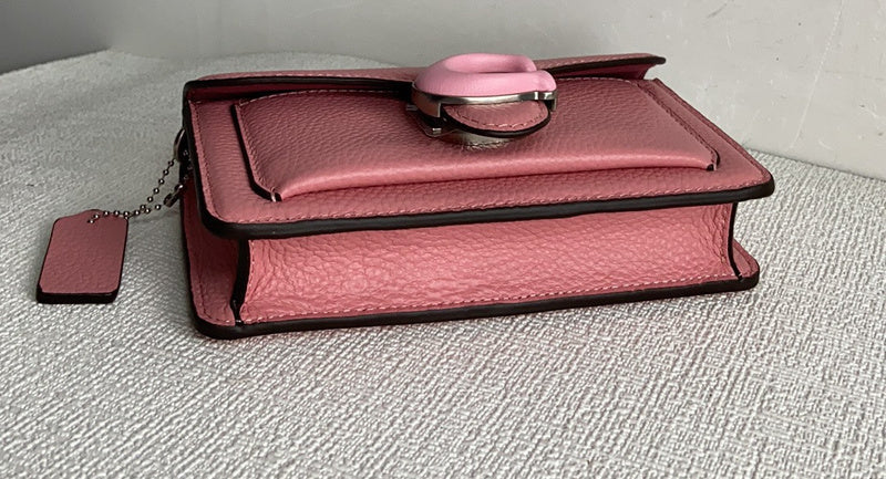 Amelia-i CAH Bags - 185