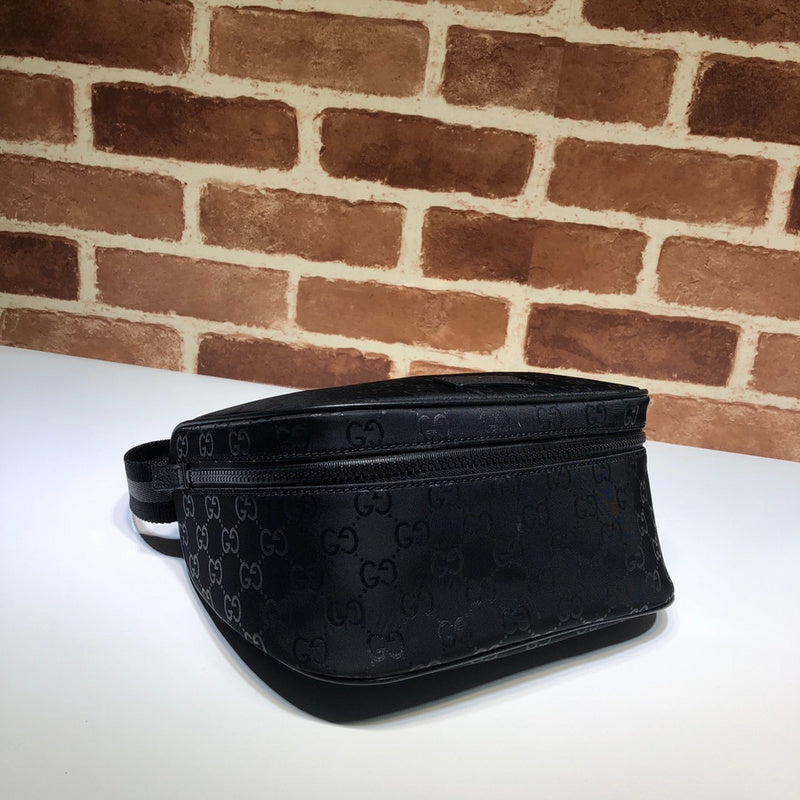 Amelia  - GCI Bags - 12838