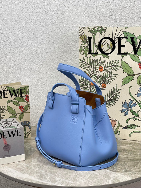 Amelia - LWO Lady Bags - 088
