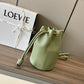 Amelia's Bag Gallery - LWO Bags - 883