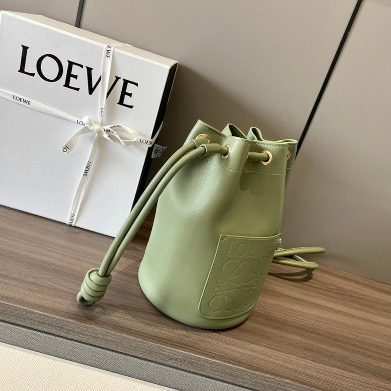 Amelia's Bag Gallery - LWO Bags - 883