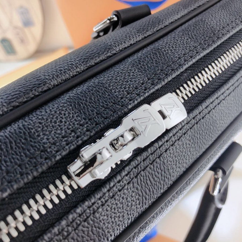 Amelia - LV Bags - 13282