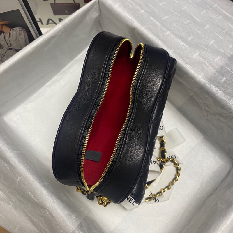 AmeliaLuxury - CHL Bags - 3512