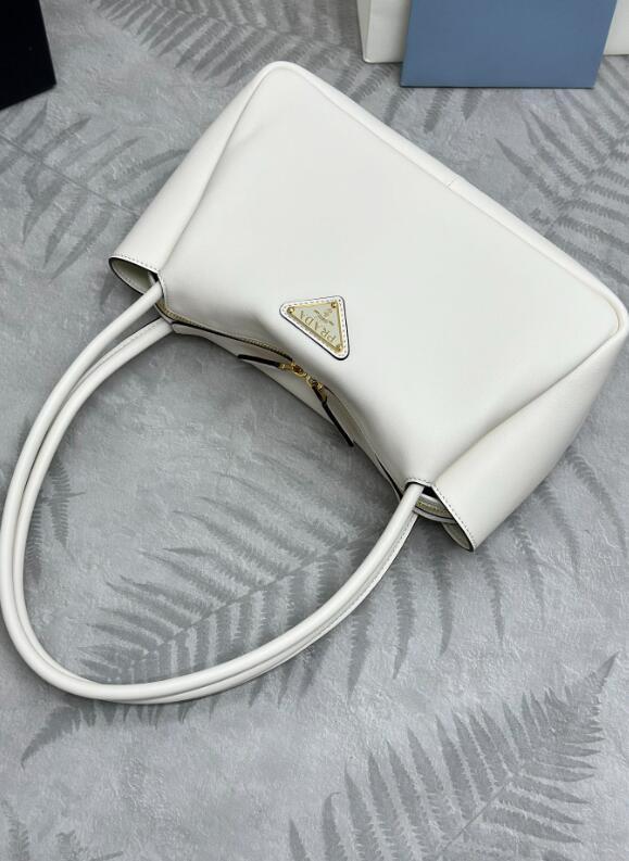 Amelia- PD Bags - 039