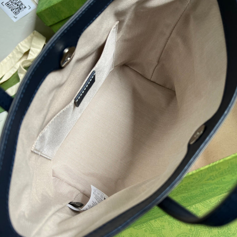 Amelia- GUKI Women Bags - 1352