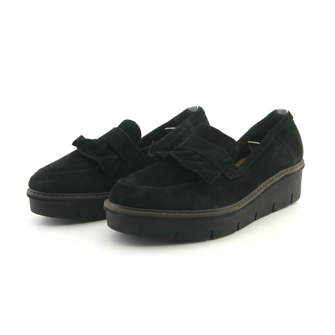 CLARKS COLLECTION