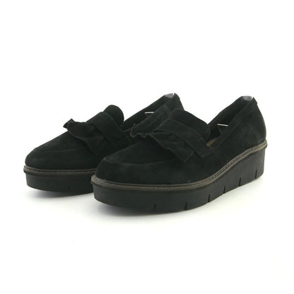 CLARKS COLLECTION