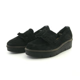CLARKS COLLECTION