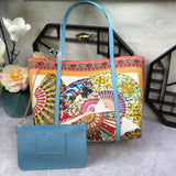 Amelia- DG Bags - 272